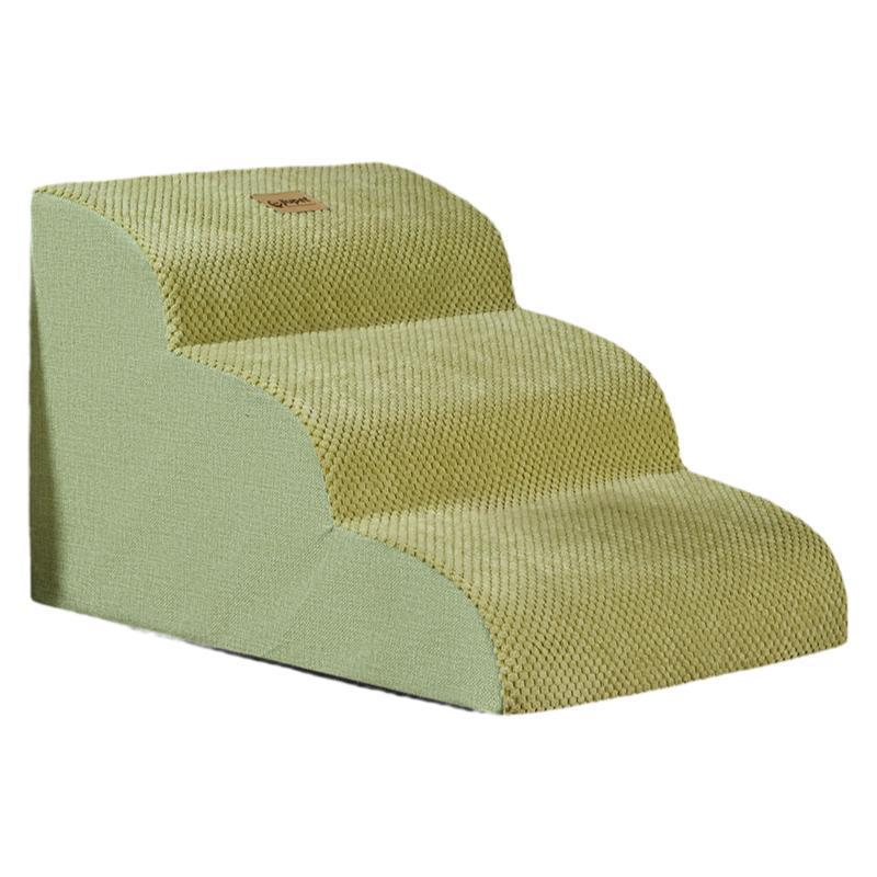 product-800-800 product-800-800