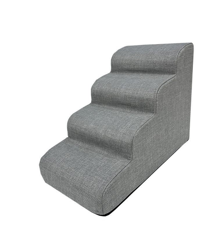 product-750-800 product-750-800