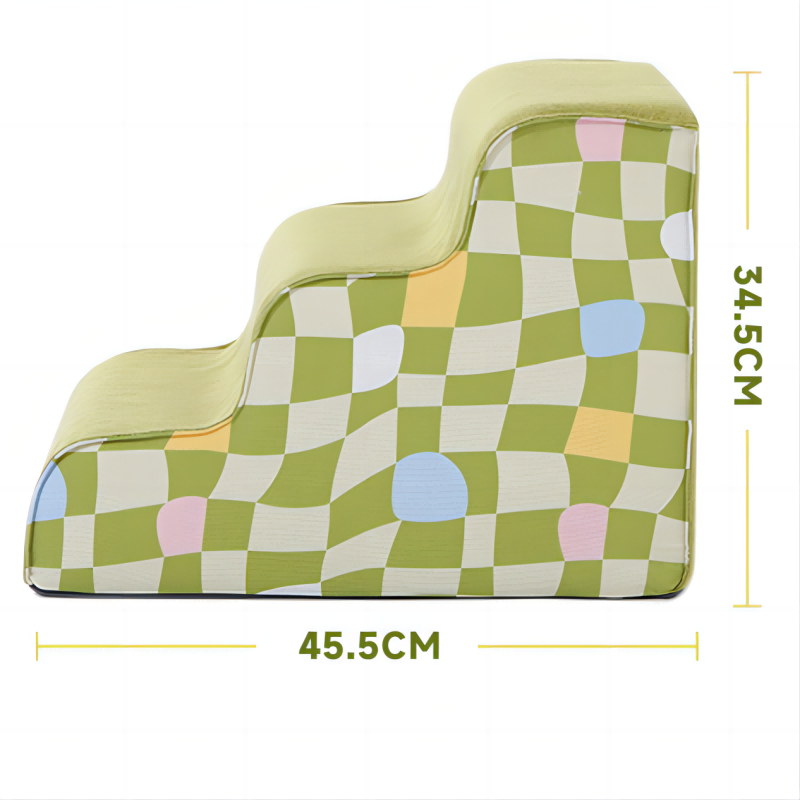 product-800-800 product-800-800